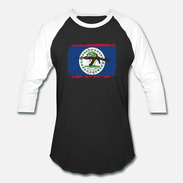 

homeland fight ak 47 heimat roots belize png t shirt men designing short sleeve crew neck natural loose breathable summer style formal shirt