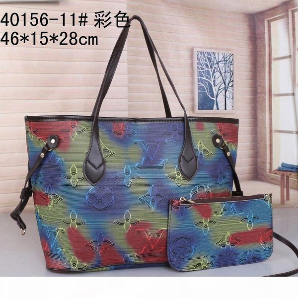 

women's designers bag handbags purse crossbody bag ladies designers bags brand fashion designers tote bag clutch handbag wa