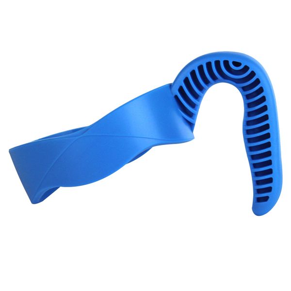 

kitchen office holder single layer mug support non slip home cup handle portable