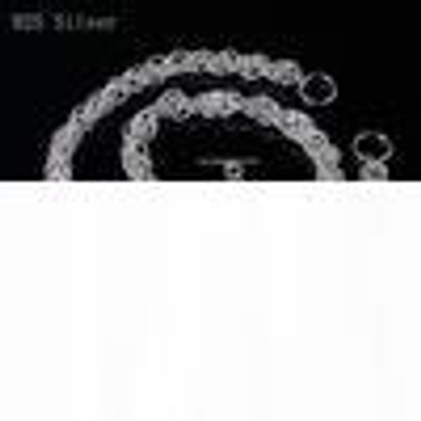 

new style man's 925 sterling silver necklace bracelet jewelry set wholesale a1496