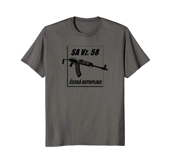 

2019 new men's t shirt joh armee shirt turkei istanbul turk turkei militar turkey t-shirt t-shirt