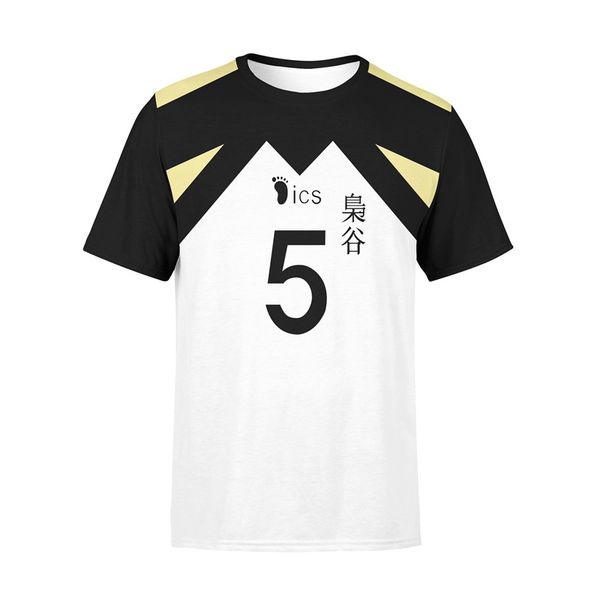 

super motor team design men tshirt fall java fabric crew neck mens & tees street t-shirt coupons lgbt sleeve t shirt xxxl