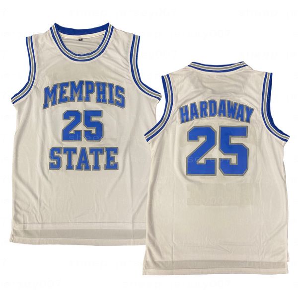 

национальный совет 25 пенни хардвей шакил 23 майкл о'нил 33 33 брайант аллен айверсон 3 леброн 23 джеймс дуэйн 3 wade ja 12 морант, Black