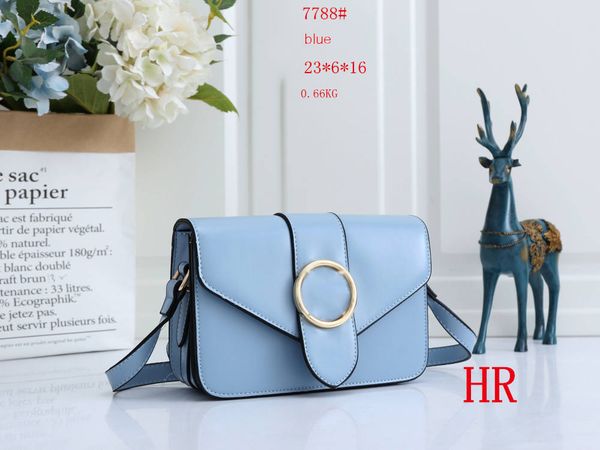 

лоскут женщина сумки женщина мешок моды мешок классической 2020 высокого качества нового тренд особого тип городского стиль плечо сумка cros