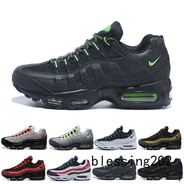 

men running shoes balck metallic gold south beach prm yellow triple white designer women sports sneakers us 5.5-11 sbw2p