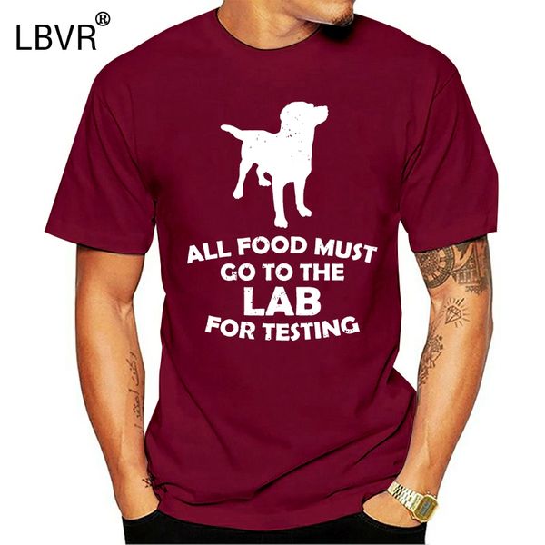 

round neck cool 100% cotton o-neck custom printed t shirt labrador retriever dog t shirt black yellow chocolate white