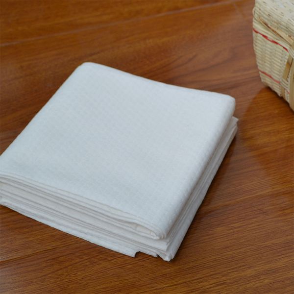 

soft shower thick style disposable bath towel set water absorption cleaning home