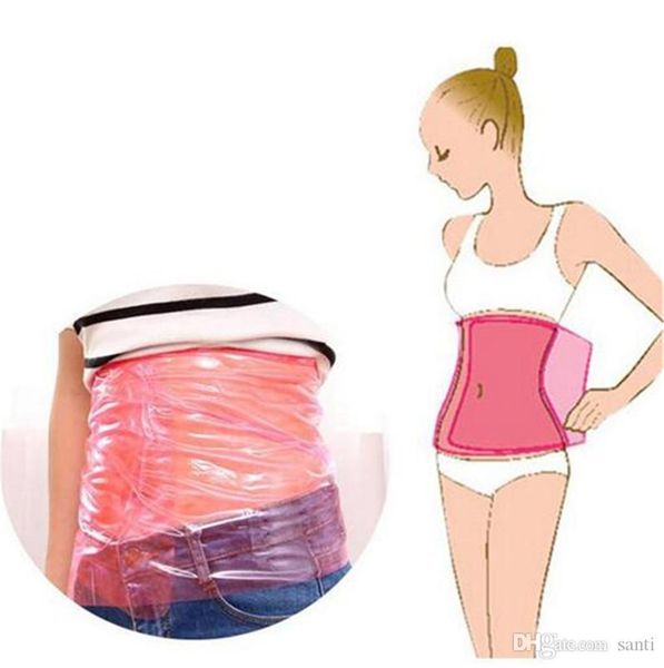 

1 pair=2 pcs lady burn thigh shaper cellulite fat body wraps leg sauna slim belt