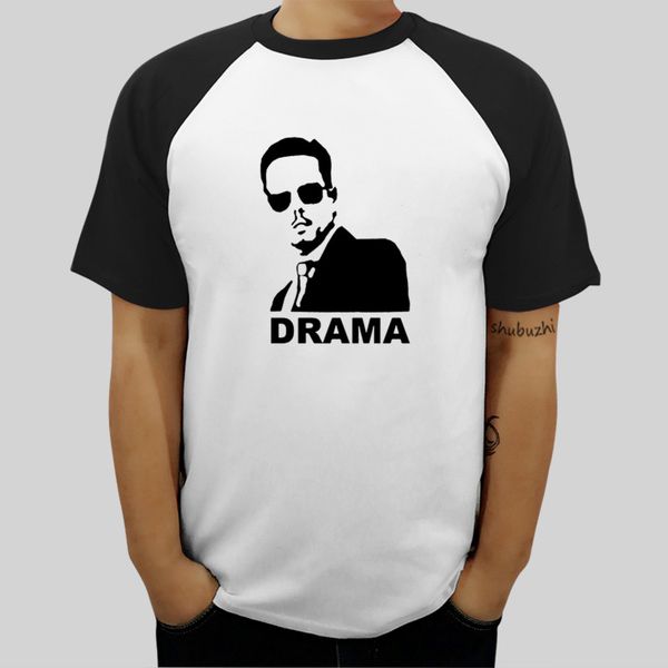 

summer fashion t-shirt man johnny drama men t shirts labor day own t-shirt homme tees shirt tees
