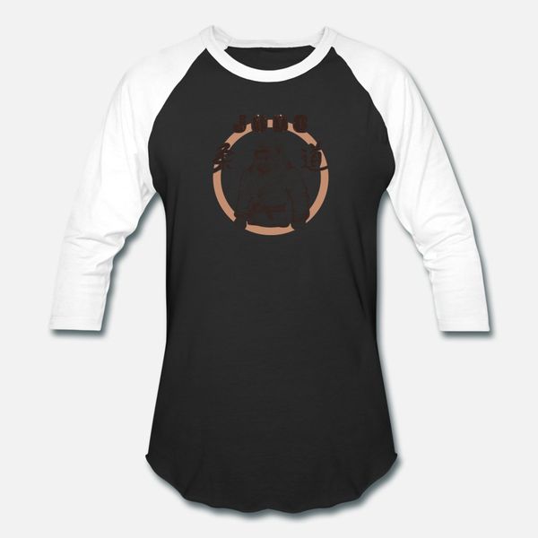 

gorilla дзюдо единоборства самооборона футболка мужчины пользовательские tee shirt круглые шеи letters подарков смешной повседневный летний