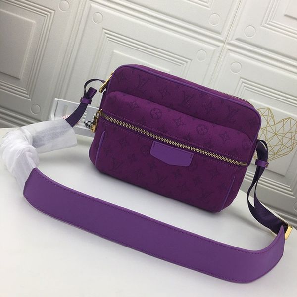 

messenger bag for women fashion casual classic style handbag tote women canvas crossbody bag shopper bags messenger medium bag type3