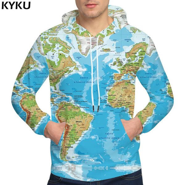 

brand bear sweatshirts war russia gun 3d hoodies men sweatshirts male hood 3d print shirts hentai horror comics men clothing