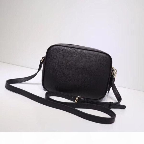 

fashion handbag bag shoulder bags crossbody bag purses ladies shoulder bags with box ing