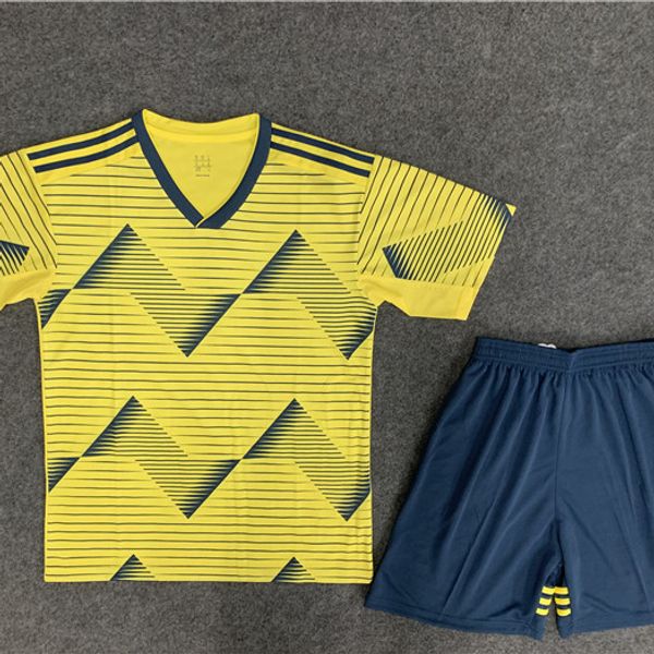 

оптовая футбол равномерного джерси женщина, Black;white