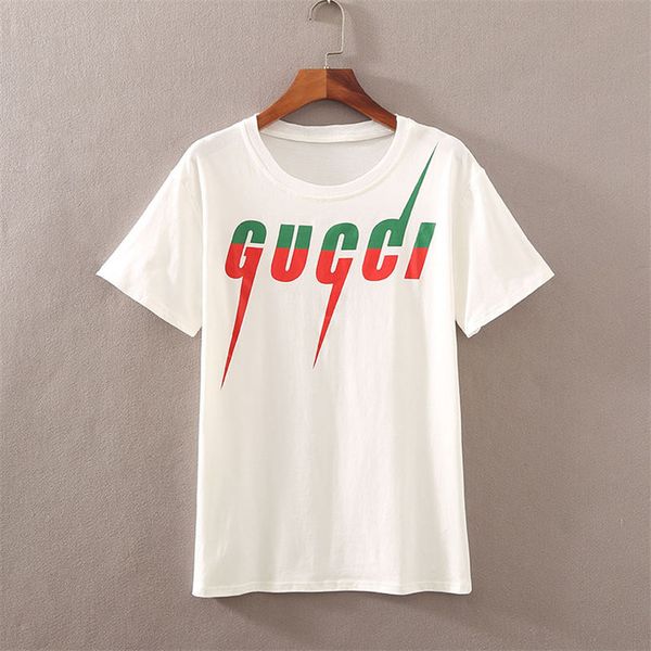 

men women hip hop tee summer t shirt medusa shirt short sleeves clothing male casual t shirts design pull de luxe tee shirts, White;black
