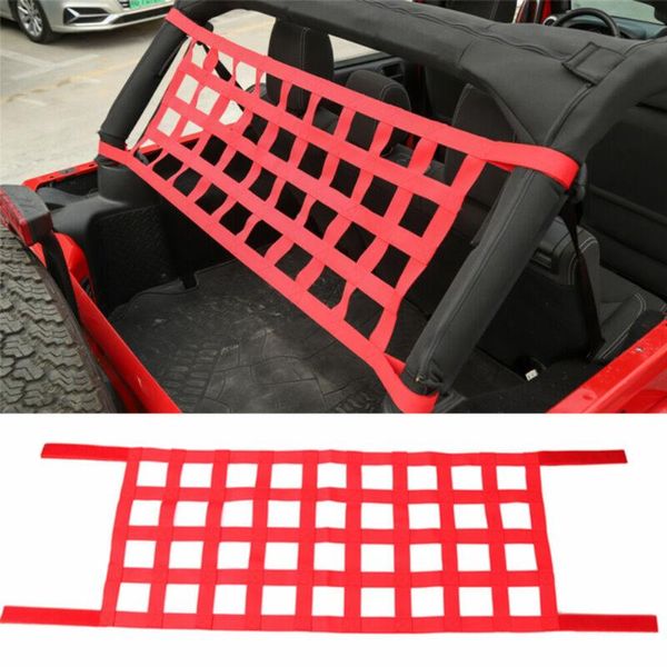 

easy removable & installation hammock 1pcs auto roof rest high quality