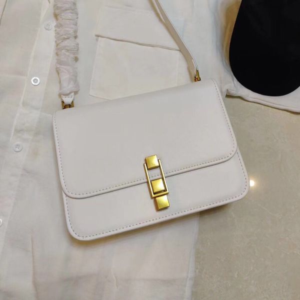 

r classic wallet handbag ladies fashion clutch bag soft leather fold shoulder bags fannypack handbag with box wholesale