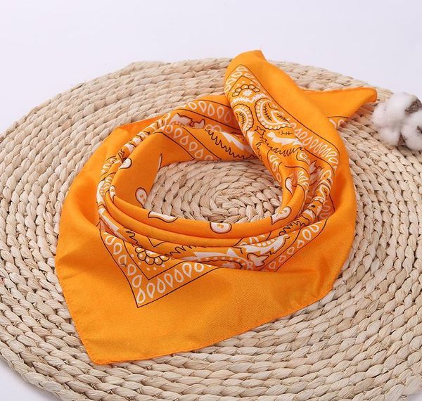 

бандана cowboy фавор хлопка оголовье многофункциональный printed партии single полиэстер paisley wristband платке банданы стор ppshop01 вкф