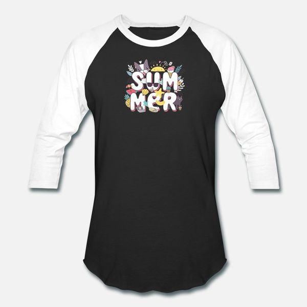 

summer t shirt men printing cotton s-xxxl basic solid interesting new style summer style formal shirt