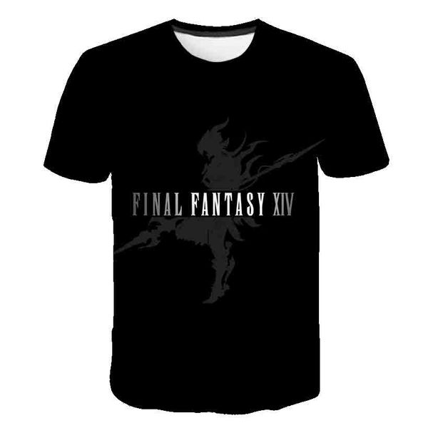 

novelty funny never forget sarcastic graphic music t shirt men casual cotton letter men's t-shirt homme streetwear