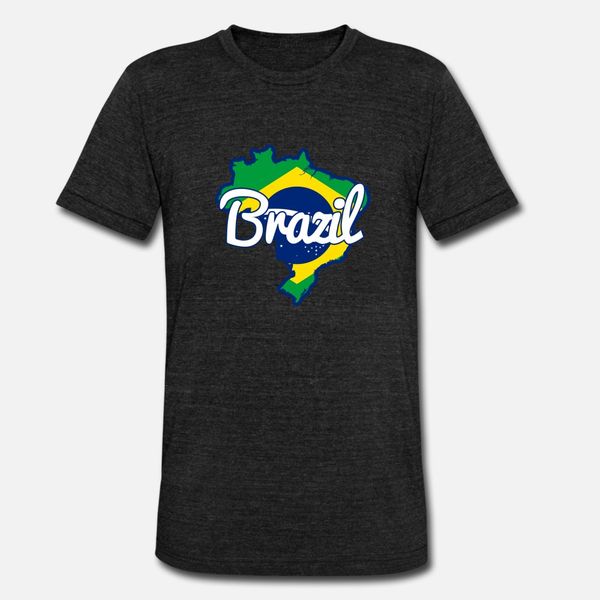 

brazil soccer football championship ball gift t shirt men designer cotton euro size s-3xl outfit crazy humor summer slim shirt