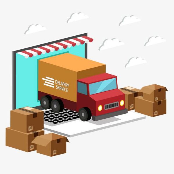 

new designer luxury backpack mens women various bags shipping difference 001