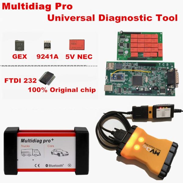 

2020.r0 with keygen / 2020.1 tcs pro multidiag pro bluetooth multi-diag keygen diagnostic scanner tool