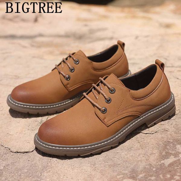 

мужская повседневная обувь горячие продажи кожаные ботинки мужчины спорт мужской мода chaussures hommes en cuir luxe zapatos cuero hombre, Black