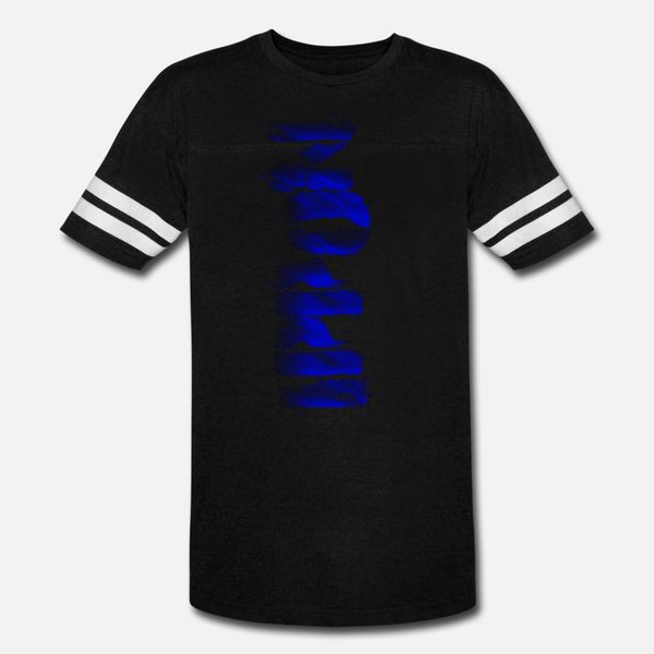 

distressed ippon t shirt men design 100% cotton plus size 3xl cool famous fashion summer pattern shirt