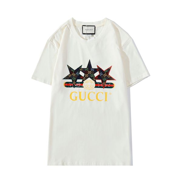 

mens t shirts funny anime printing t shirts summer fashion casual tees for men tee t shirts, White;black