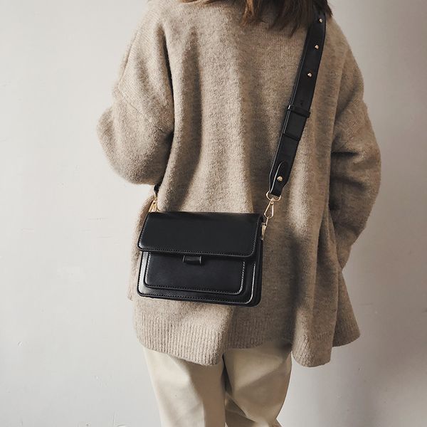 

bolsos mujer designer bags women bags 2020 new pu leather female purses and handbags mini shoulder crossbody