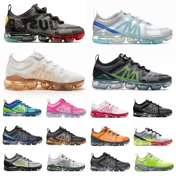 

new fiery running shoes for men women cpfm black soft pink cny crimson gold mens trainers sports sneakers