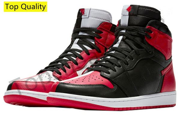 

mens j1 shoes high og homage to home chichgo jumpman men women sports sneaker