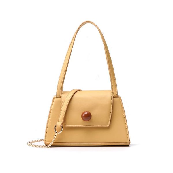 

handbag multi-function small chain bag lady's bags shoulder bag retro fashion