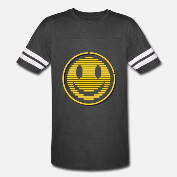 

smiley face digital style t shirt men create cotton euro size s-3xl male loose building summer style formal shirt