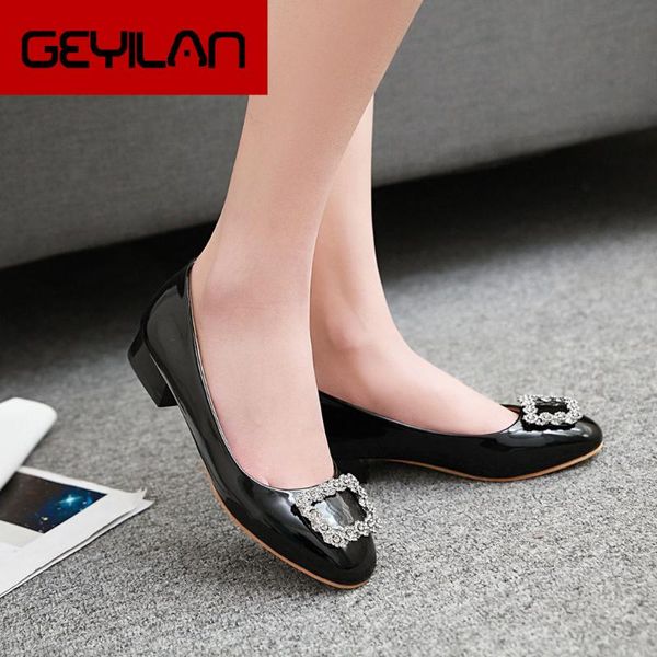 

women shoes loafers women moccasins shoes luxury crystal rhinestone leather flats slip on women's flat shoe zapatos mujer, Black
