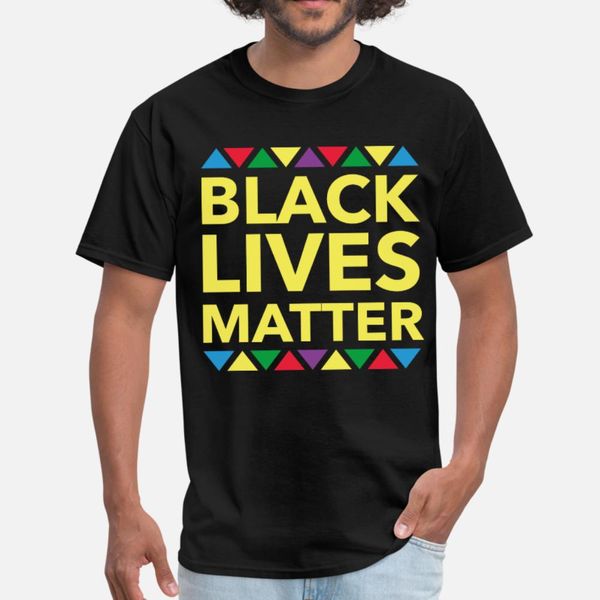 

black lives matter equality black pride melanin t shirt men designs cotton size s-3xl original fitness humor summer slim shirt