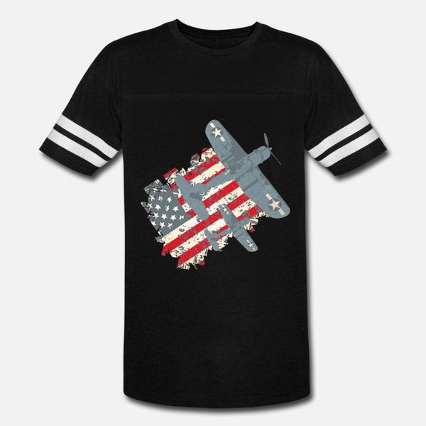 

флаг сша navy vintage usaf самолет t shirt men сыпучих tee shirt плюс размер 3xl trend незакрепленной моды spring pictures