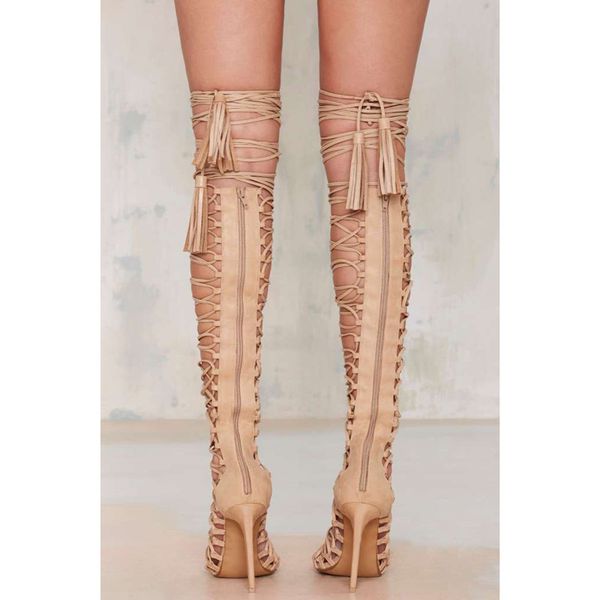 

boots this cool looks nice and elegant, Black