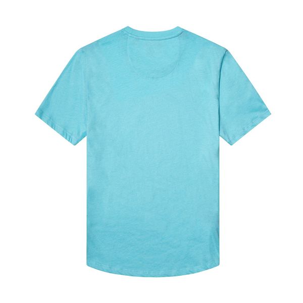 

известные mens t shirt polos мужчины женщины письмо печати с коротким рукавом мода мужские стилисты повседневный вокруг шеи тройники размер, White;black