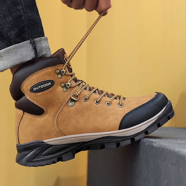 

sapato hombre sapatos отдыха zapatos обувь весна 2020 износа пар zapatillas тапок informales мужчина для женихов casuales черного, Black