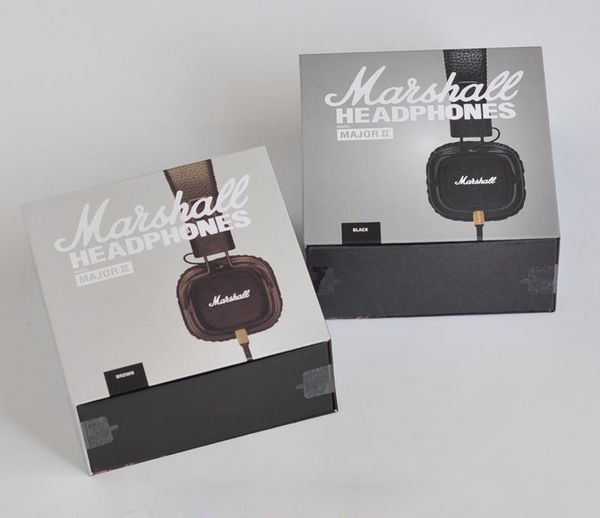 

cgjxsmarshall major i marshall major ii marshall major iii with mic deep bass dj hi -fi headphone hifi headset professional dj monitor headp