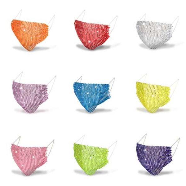 

2 в 1 маска для лица с глаз щит пыле washable cotton valve mask велоспорт многоразовый маска для лица защитный щит zza2432 200 1pcs # 56911