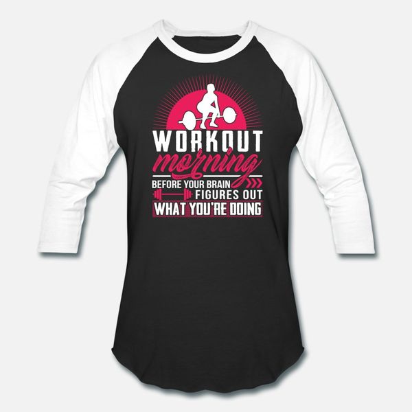

gym workout fitness bodybuilding workout t shirt men cute 100% cotton o-neck kawaii cute new style spring autumn natural shirt