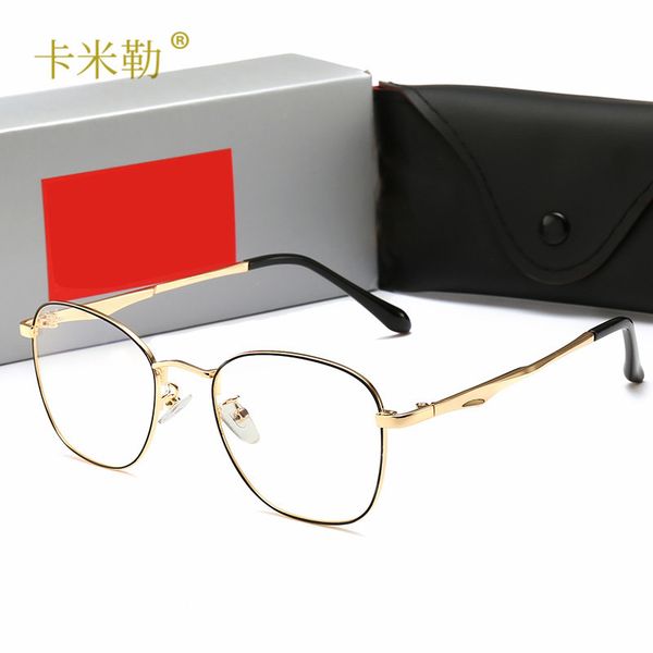 

uv400 polarised driving sun glasses for men polarized stylish sunglasses male goggle eyewears oculos feminino 0234, White;black