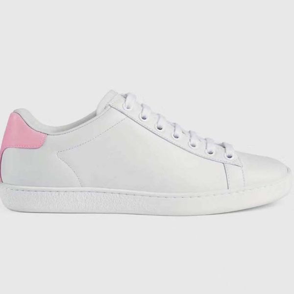 

classics women platform trainer women shoes flat comfort casual shoe sneaker women leisure platform shoe chaussures trainers sh04 gu200 07, Black