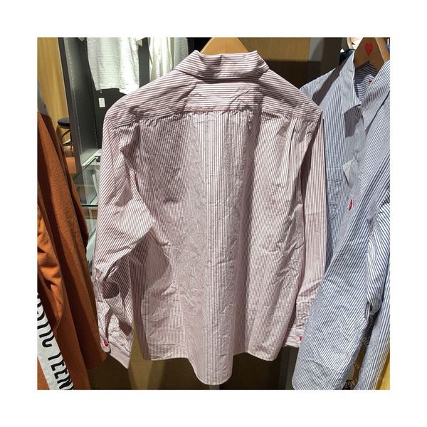 

red women 1 men blue high-quality streetwear shirt tees shirts ishtx, Black