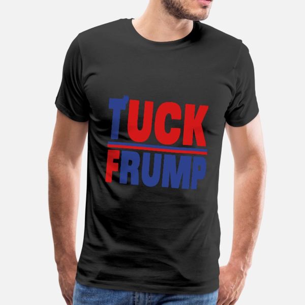 

10_tuck frump_2c t shirt men printing tee shirt s-3xl male gift funny spring letter shirt