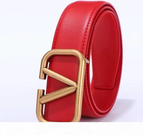 

2021 fashion brand men belts famous luxury belt for men and women genuine leather male belt for gift 105~125cm, Black;brown