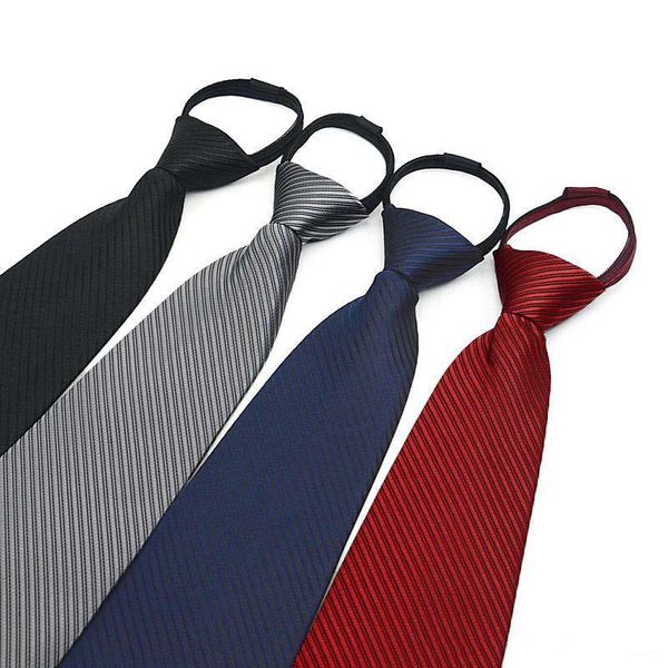 

галстуки костюм золото tie woven шеи галстук классический повседневный gravatá галстука ikepeibao wide hombre мужская 10см pattern формально, Black;blue